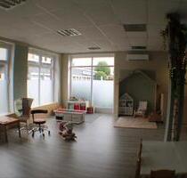 Gewebliche Räumlichkeiten Ascheberg - Münster Mitte-Süd