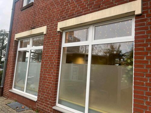 Foto - andere in Münster