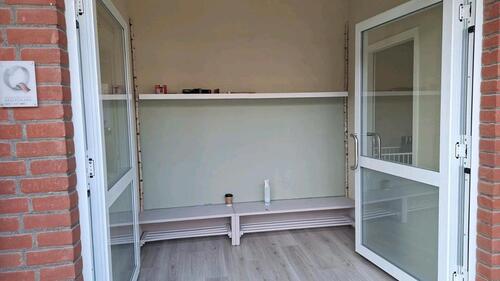 Foto - andere in Münster zur Miete