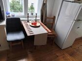 Foto - Etagenwohnung in Berlin