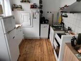 Foto - Etagenwohnung in Berlin zur Miete