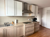 Foto - Etagenwohnung zum Kaufen in Kelheim