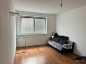 Foto - Etagenwohnung in Kelheim zum Kaufen