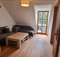 Mitbewohner für 2 Zimmer - 470,00 EUR Kaltmiete, in Regensburg (PLZ: 93047) Kumpfmühl