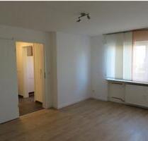 1 ZKB in 75203 Königsbach-STEIN