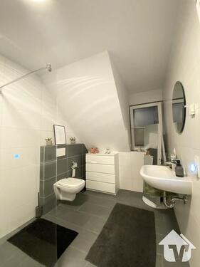 Foto - Etagenwohnung in Haselünne