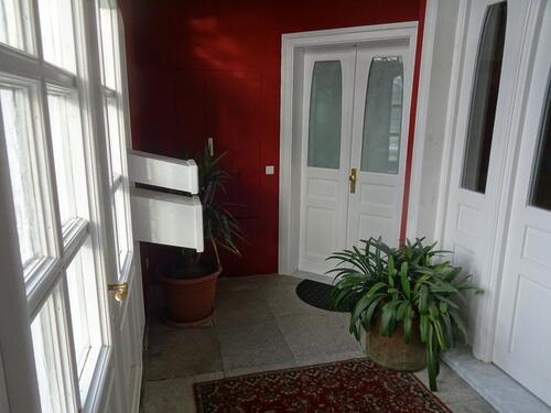 Foto - Etagenwohnung zur Miete in Neukirch/Lausitz