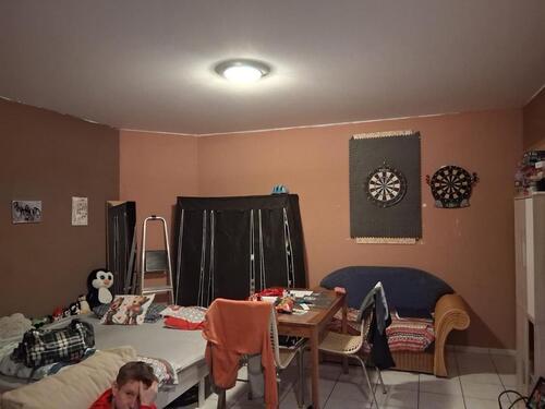 Foto - Etagenwohnung in Frankenthal (Pfalz)