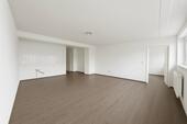 Foto - Renovierte 2 Zimmerwohnung innerer Ring - 800€ warm