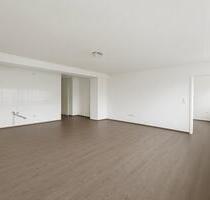 Renovierte 2 Zimmerwohnung innerer Ring - 800€ warm - Paderborn Elsen