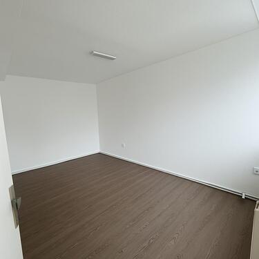 Foto - Etagenwohnung zur Miete in Paderborn