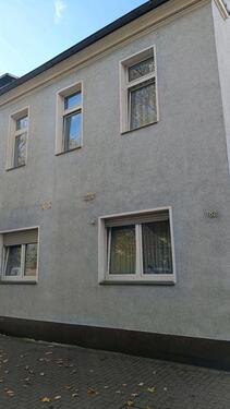 Foto - Bald frei.3-Zimmer-Wohnung. Bochumer Straße 182. Recklinghausen