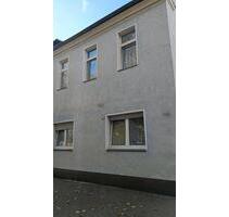 Bald frei.3-Zimmer-Wohnung. Bochumer Straße 182. Recklinghausen - Marl Alt-Marl