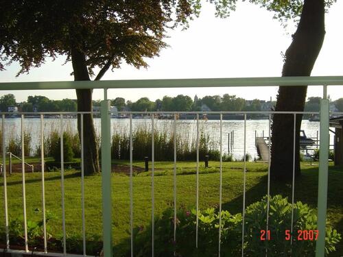 Foto - Etagenwohnung in Berlin zum Kaufen