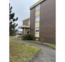 2-Zimmer-Eigentumswohnung- langfristig vermietet - Kaiserslautern Bahnheim