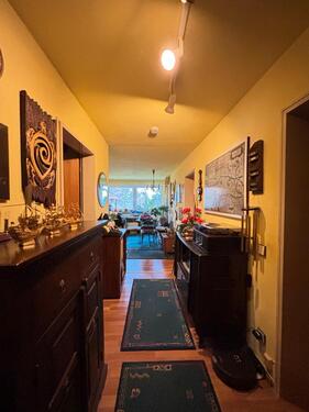 Foto - 2 Zimmer Etagenwohnung zum Kaufen in Kaiserslautern