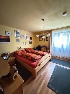 Foto - Etagenwohnung in Kaiserslautern zum Kaufen