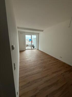 Foto - 2 Zimmer Etagenwohnung zur Miete in Bamberg