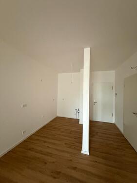 Foto - 2 Zimmer Etagenwohnung in Bamberg