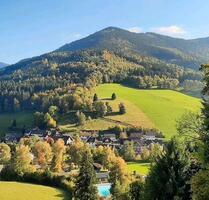 Ferienwohnung Apartment Bachklang - Freiburg im Breisgau Brühl