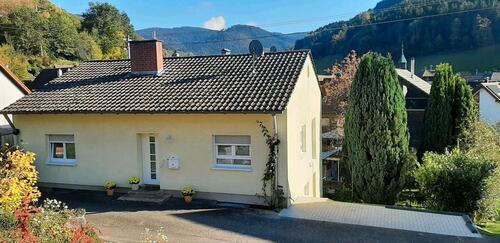 Foto - andere in Freiburg im Breisgau