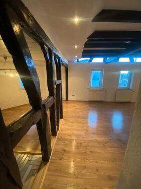 Foto - 3,5 Zimmer Wohnung in Hünfelden-Neesbach zu vermieten