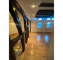 3,5 Zimmer Wohnung in Hünfelden-Neesbach zu vermieten