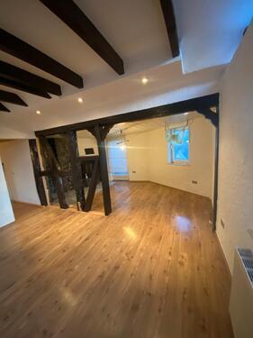 Foto - Etagenwohnung in Hünfelden zur Miete