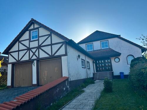 Foto - 3 Zimmer Wohnung - 990,00&nbsp;EUR Kaltmiete, ca.&nbsp; 110,00&nbsp;m&sup2;