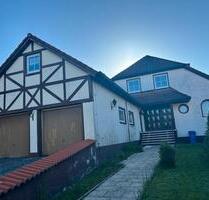 3 Zimmer Wohnung - 990,00&nbsp;EUR Kaltmiete, ca.&nbsp; 110,00&nbsp;m&sup2; in Neuhof an der Zenn (PLZ: 90616)