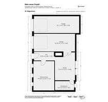 Einfamilienhaus zu vermieten #23 - Rheinböllen