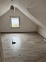 Foto - Dachwohnung - 600,00&nbsp;EUR Kaltmiete, ca.&nbsp; 35,00&nbsp;m&sup2;
