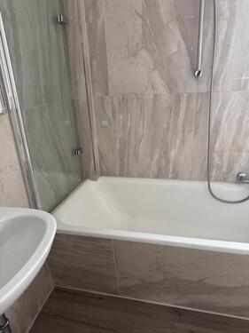 Foto - 2 Zimmer Dachgeschoßwohnung in Siegen