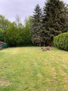 Foto - Modernisierte Doppelhaushälfte-Kernsaniert, bezugsbereit.erbbau-