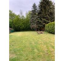 Modernisierte Doppelhaushälfte-Kernsaniert, bezugsbereit.erbbau- - Hamburg Billstedt