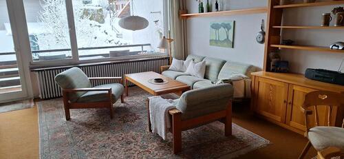 Foto - andere zur Miete in Kieselbronn