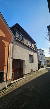 Foto - 'TinyHouse' in Oberwesel - Ihr Projekt im Welterbe Mittelrheintal