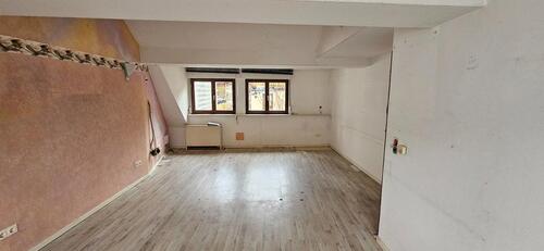 Foto - 3 Zimmer Einfamilienhaus in Oberwesel