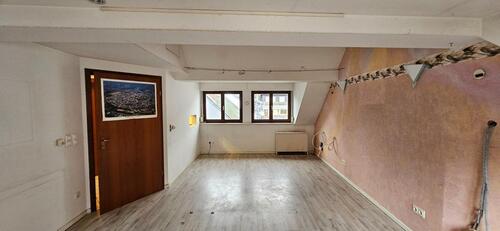 Foto - Einfamilienhaus in Oberwesel zum Kaufen