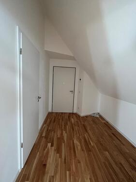 Foto - 3 Zimmer Dachgeschoßwohnung in Steinfurt