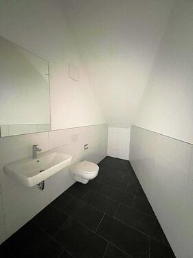 Foto - Dachgeschoßwohnung in Steinfurt zur Miete