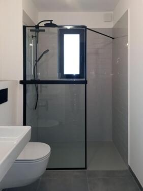 Foto - Etagenwohnung in Visselhövede zur Miete