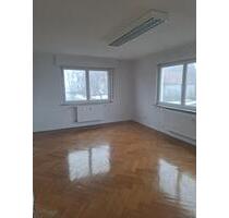 2 Zimmer Wohnung 98191 Nellingen