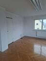 Foto - 2 Zimmer Etagenwohnung zur Miete in Nellingen
