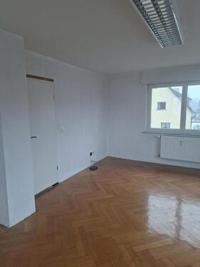 Foto - 2 Zimmer Etagenwohnung zur Miete in Nellingen
