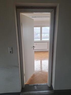 Foto - 2 Zimmer Etagenwohnung in Nellingen