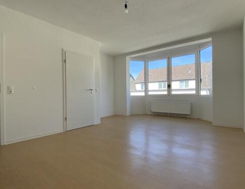 Foto - 3 Zimmer Wohnung in Stadtmitte Neuwied