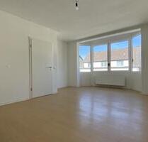 3 Zimmer Wohnung in Stadtmitte Neuwied