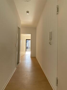 Foto - 3 Zimmer Etagenwohnung zur Miete in Neuwied