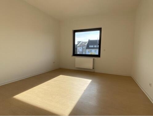 Foto - Etagenwohnung in Neuwied zur Miete